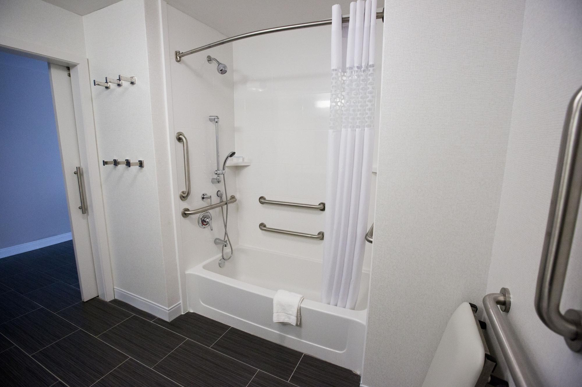 Hampton Inn Blue Ash/Cincinnati, Oh Екстер'єр фото