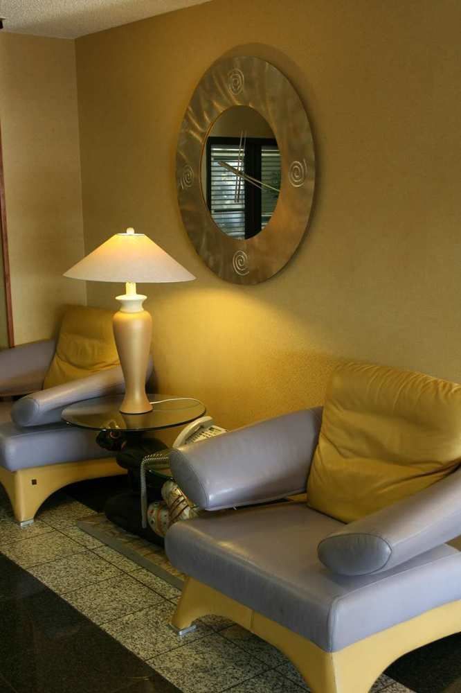 Hampton Inn Blue Ash/Cincinnati, Oh Екстер'єр фото