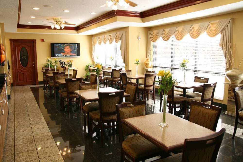 Hampton Inn Blue Ash/Cincinnati, Oh Екстер'єр фото