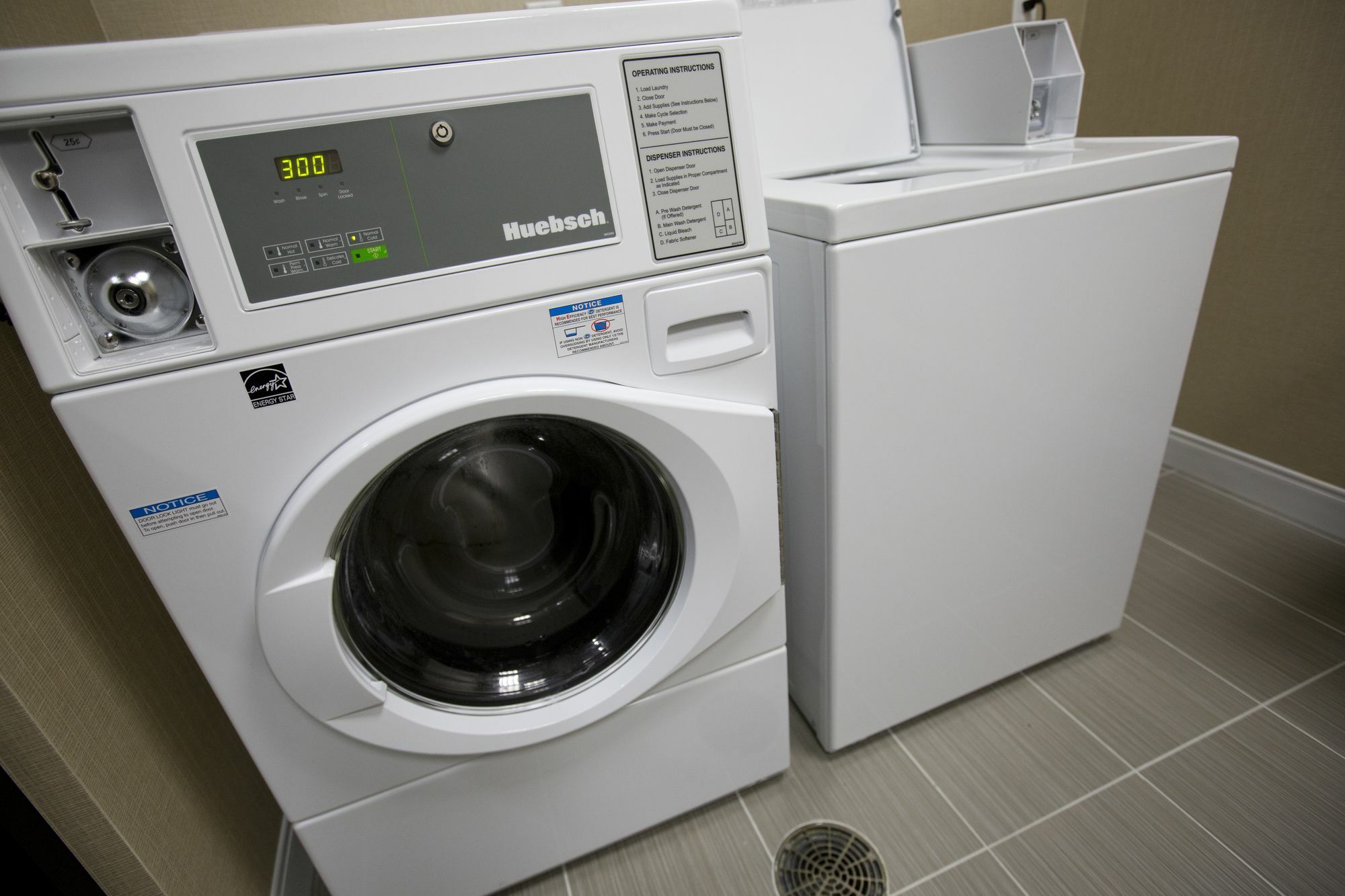 Hampton Inn Blue Ash/Cincinnati, Oh Екстер'єр фото